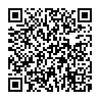 qrcode:https://lenversdudecor.org/-Pere-Thierry-de-Roucy-.html