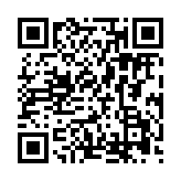 qrcode:https://lenversdudecor.org/644