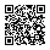 qrcode:https://lenversdudecor.org/392