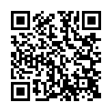 qrcode:https://lenversdudecor.org/11