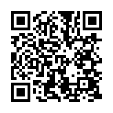 qrcode:https://lenversdudecor.org/448