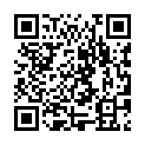 qrcode:https://lenversdudecor.org/64