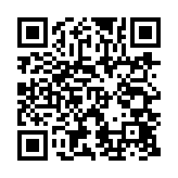 qrcode:https://lenversdudecor.org/286