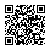 qrcode:https://lenversdudecor.org/171
