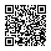 qrcode:https://lenversdudecor.org/103