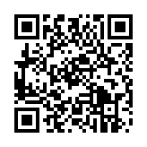 qrcode:https://lenversdudecor.org/464