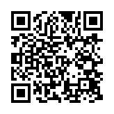 qrcode:https://lenversdudecor.org/326