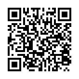 qrcode:https://lenversdudecor.org/689