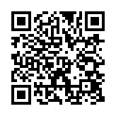 qrcode:https://lenversdudecor.org/686