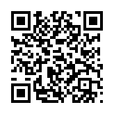 qrcode:https://lenversdudecor.org/78