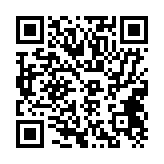 qrcode:https://lenversdudecor.org/238