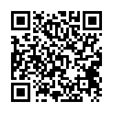 qrcode:https://lenversdudecor.org/39