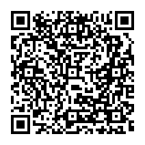 qrcode:https://lenversdudecor.org/-AGAPETHERAPIE-GUERISON-INTERIEURE-.html