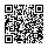 qrcode:https://lenversdudecor.org/372