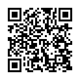 qrcode:https://lenversdudecor.org/468