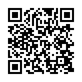 qrcode:https://lenversdudecor.org/421
