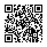 qrcode:https://lenversdudecor.org/680