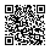 qrcode:https://lenversdudecor.org/673