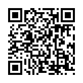 qrcode:https://lenversdudecor.org/428