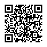 qrcode:https://lenversdudecor.org/159