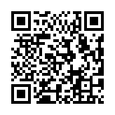 qrcode:https://lenversdudecor.org/588