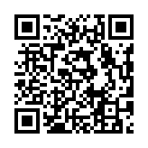 qrcode:https://lenversdudecor.org/350