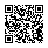 qrcode:https://lenversdudecor.org/420