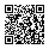 qrcode:https://lenversdudecor.org/157