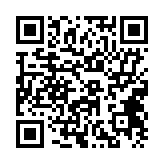 qrcode:https://lenversdudecor.org/324