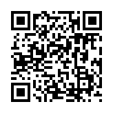 qrcode:https://lenversdudecor.org/164