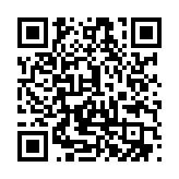 qrcode:https://lenversdudecor.org/648