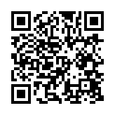 qrcode:https://lenversdudecor.org/270