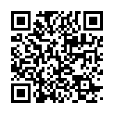 qrcode:https://lenversdudecor.org/459