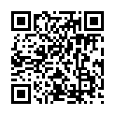 qrcode:https://lenversdudecor.org/219