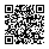 qrcode:https://lenversdudecor.org/346