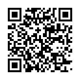 qrcode:https://lenversdudecor.org/332