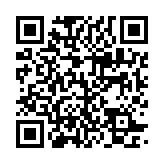 qrcode:https://lenversdudecor.org/138