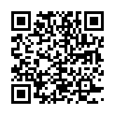 qrcode:https://lenversdudecor.org/29
