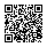 qrcode:https://lenversdudecor.org/638