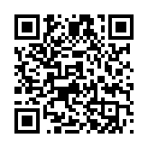 qrcode:https://lenversdudecor.org/371