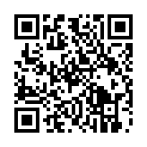 qrcode:https://lenversdudecor.org/318