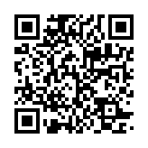 qrcode:https://lenversdudecor.org/155