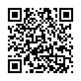 qrcode:https://lenversdudecor.org/292