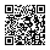 qrcode:https://lenversdudecor.org/115