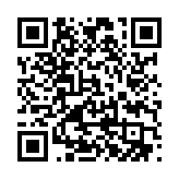 qrcode:https://lenversdudecor.org/681