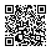 qrcode:https://lenversdudecor.org/589