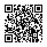 qrcode:https://lenversdudecor.org/391