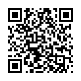 qrcode:https://lenversdudecor.org/354