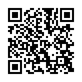 qrcode:https://lenversdudecor.org/125