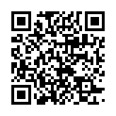 qrcode:https://lenversdudecor.org/364